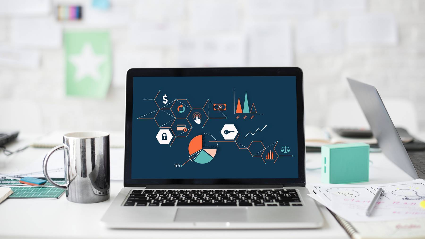 rawpixel-579231-unsplash