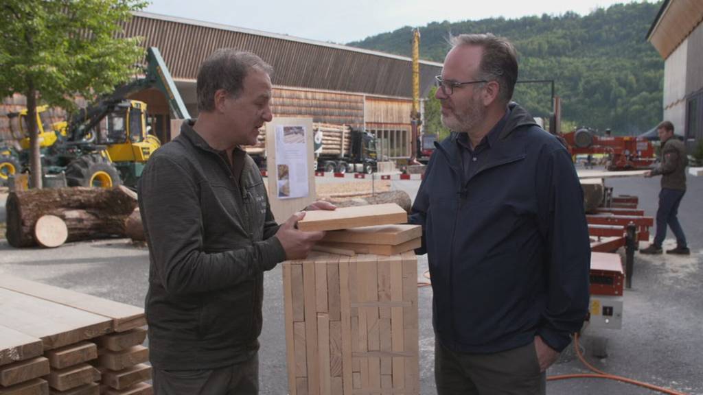 RaumkulturTV