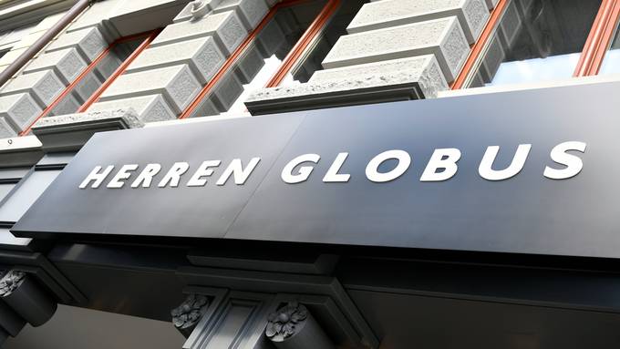 Erster Schritt zum Luxuswarenhaus: Globus verkauft Filialen von Navyboot und Co.