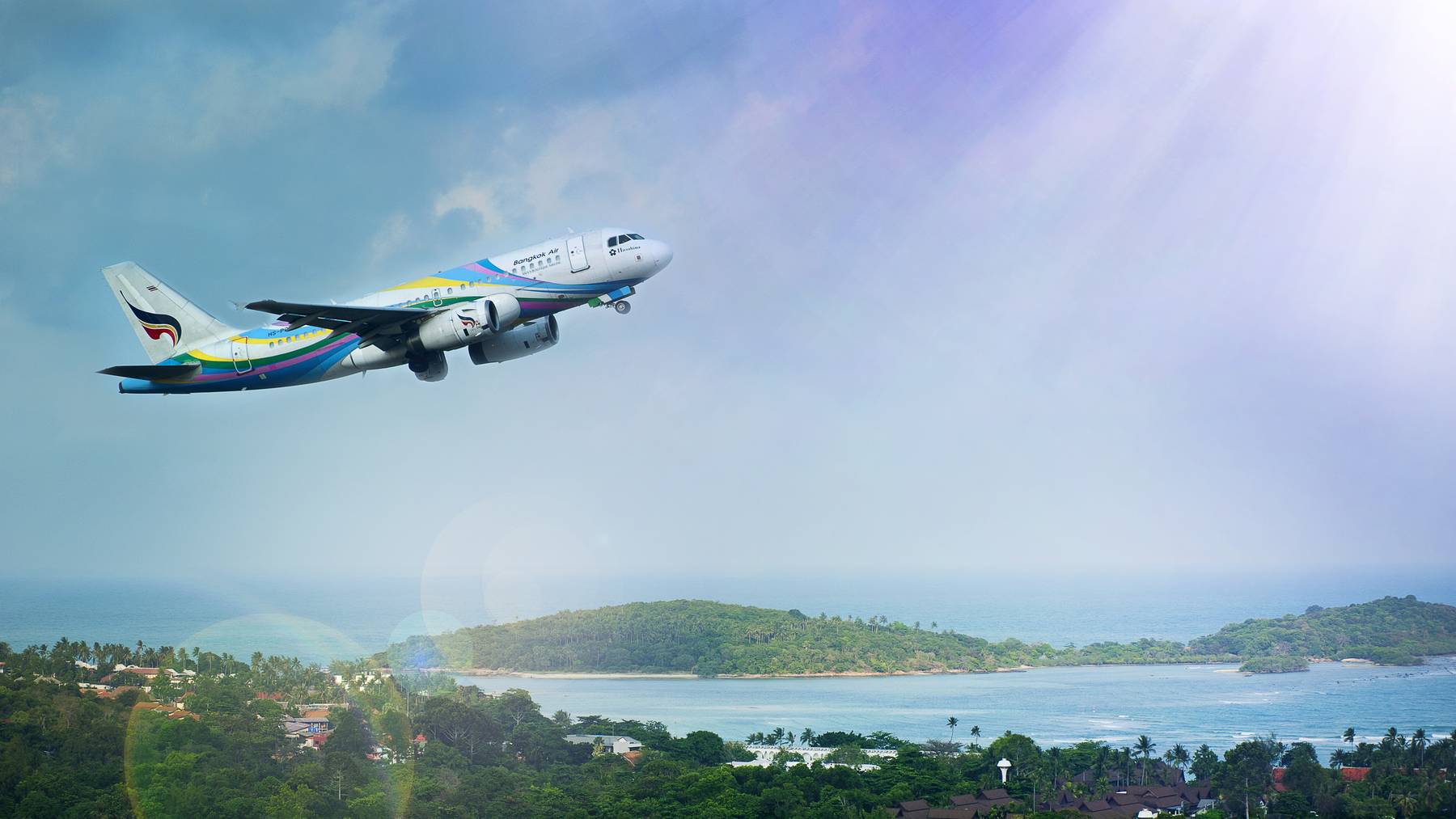 Flugzeug_Ferien_pexels