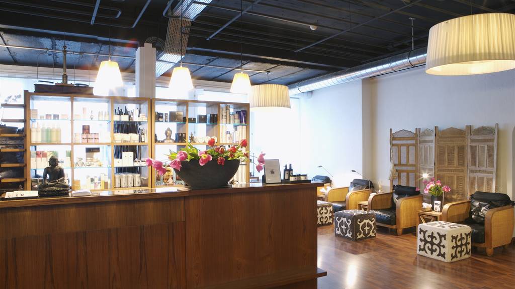 Schminkbar-Bild für Online