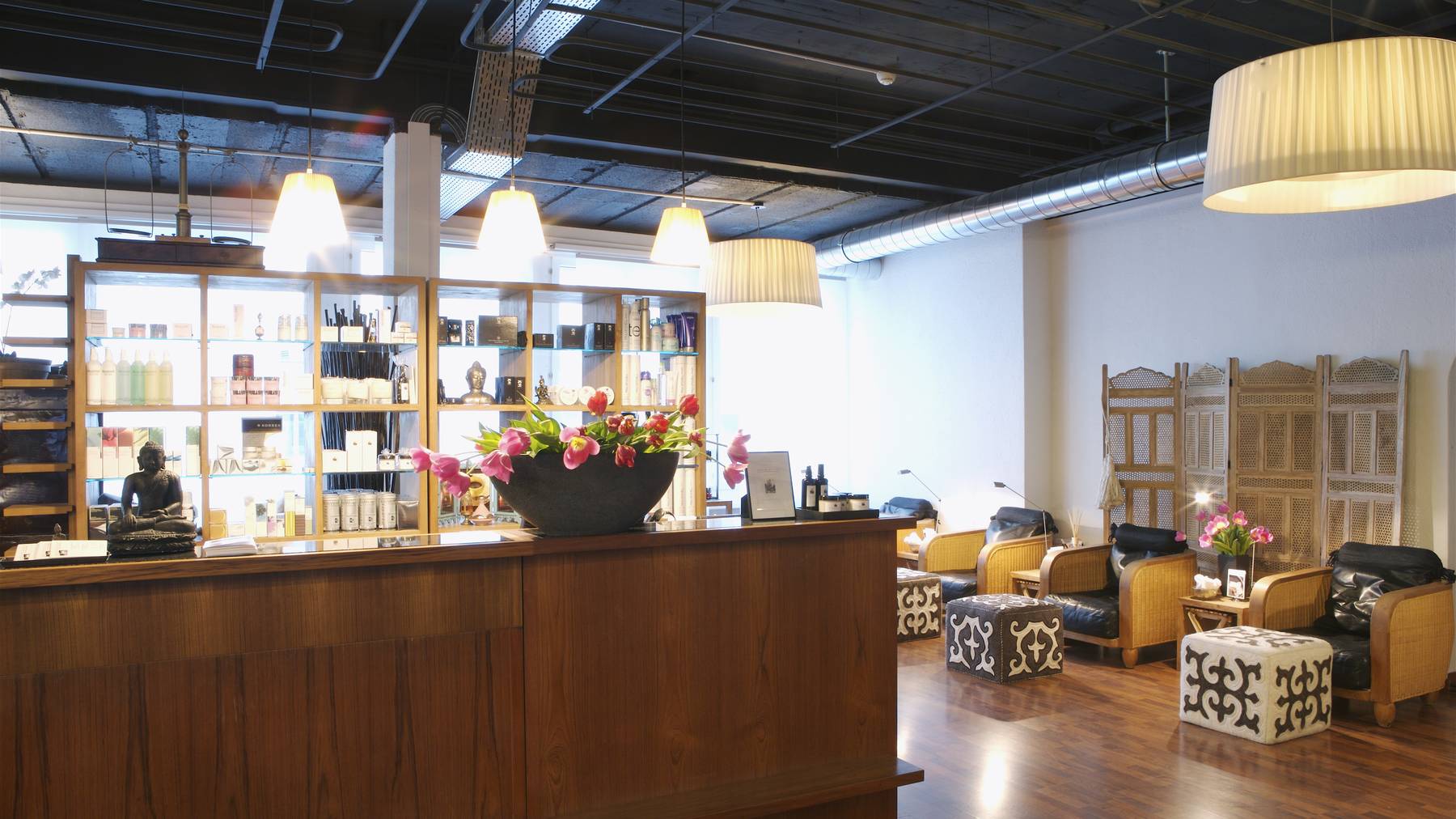Schminkbar-Bild für Online