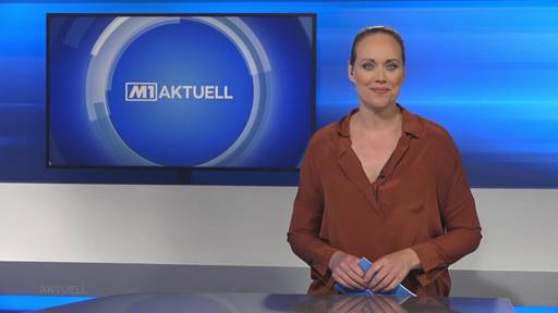 Dienstag 10. Juni 2025