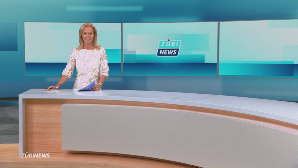 Donnerstag, 14. August 2025