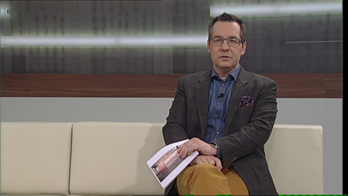 R. Baumann-Hölzl