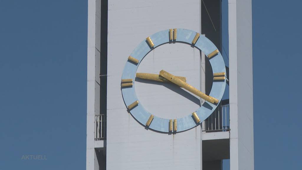 Knatsch im Gotteshaus: Gericht entscheidet jetzt über Knatsch um Pfarrer