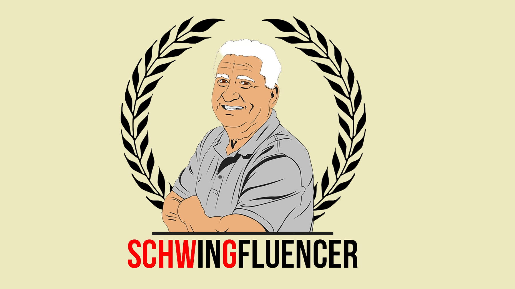Schwingfluencer