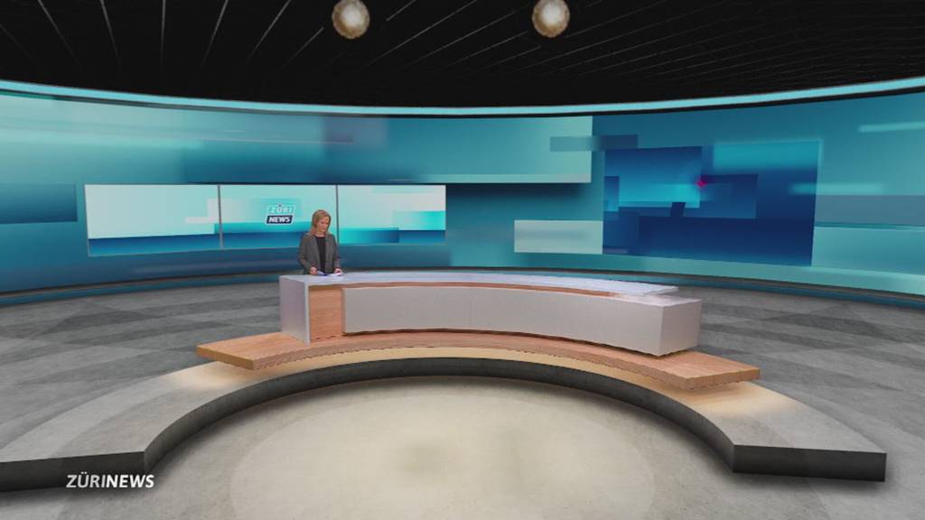 Mittwoch, 29. Oktober 2025