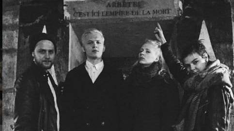 https://instagram.com/p/9quN8HRFI2/?taken-by=ofmonstersandmen