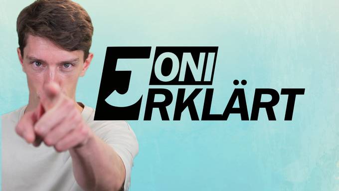 Bald wieder Könige? So steht es weltweit um die Demokratie