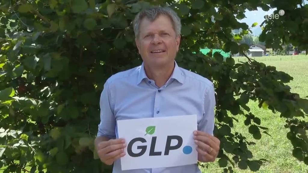 Sommerserie Teil 4: Die GLP