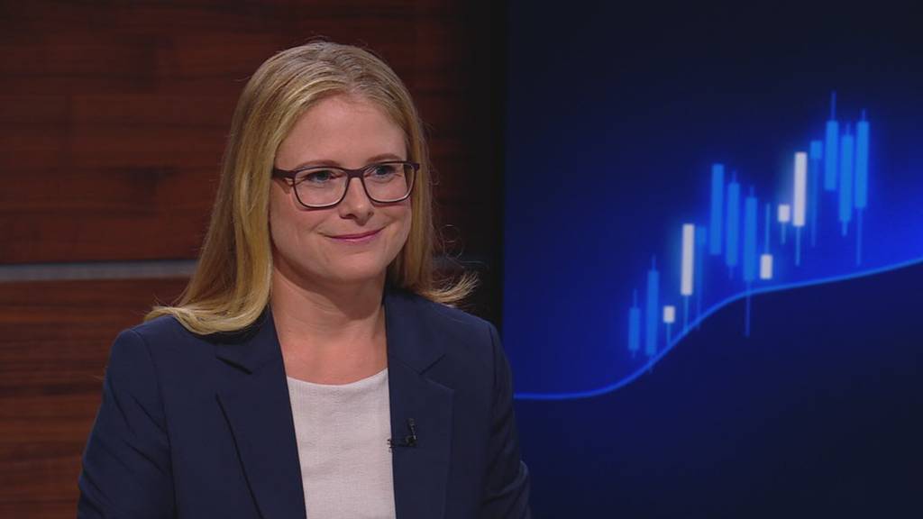 Anlegen & Vorsorgen – Fairness-Initiative: Faire Steuern und Renten endlich auch für Ehepaare?