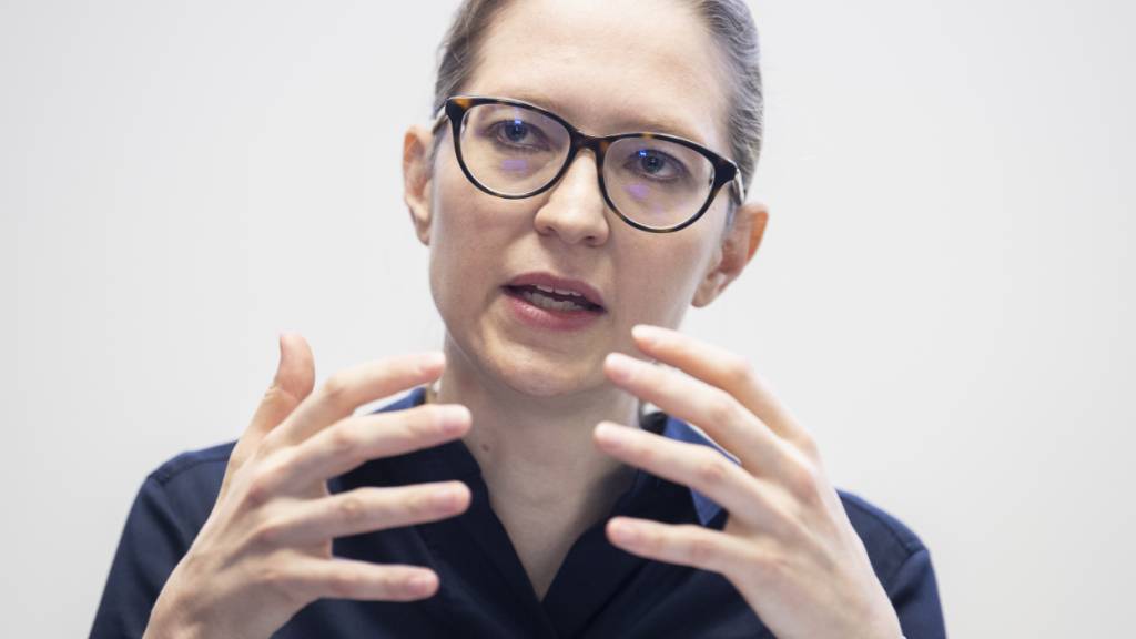 Dauerhafte Videoüberwachung in Zürcher Pflegeheim entdeckt