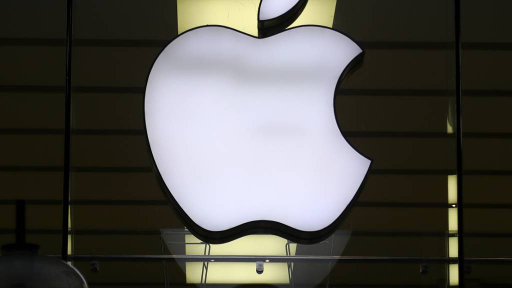 Apple zahlt 490 Millionen Dollar in Sammelklage