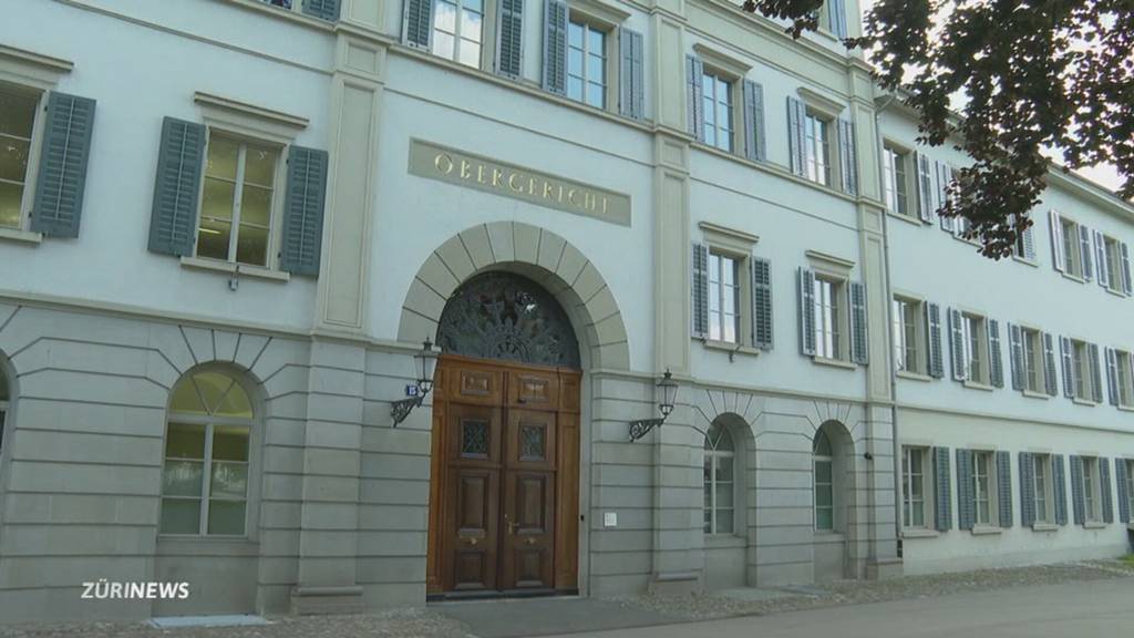 Obergericht verschärft Urteil gegen Strichplatz-Fahrer