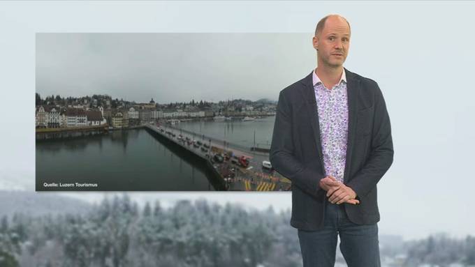 Wetter vom 26.11.2025