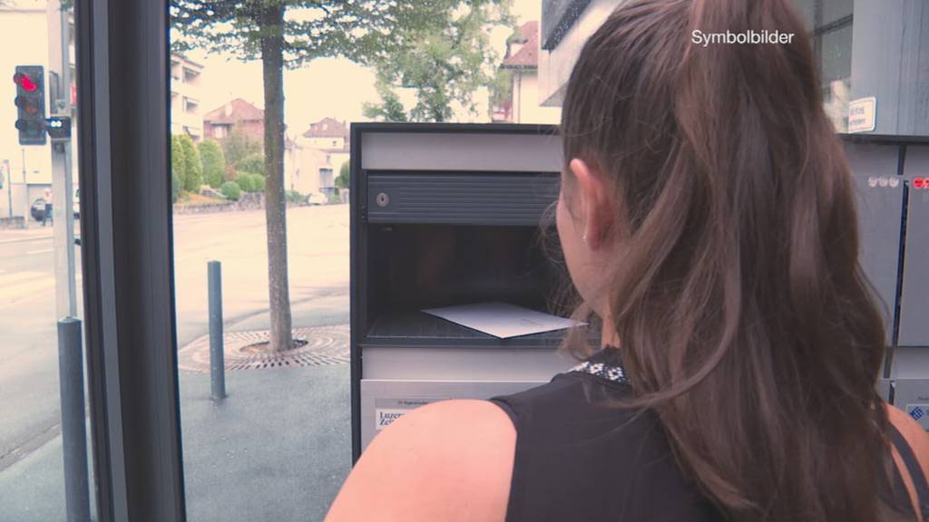 Brustkrebsvorsorge im Kanton Luzern: Eine Bilanz nach zwei Monaten