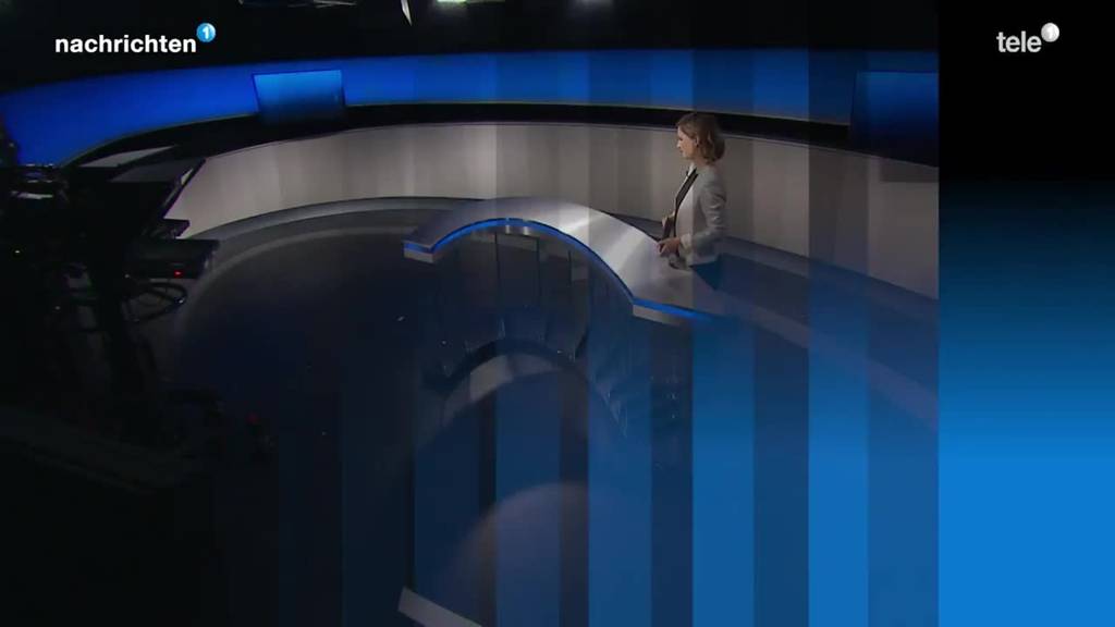Schlagzeilen