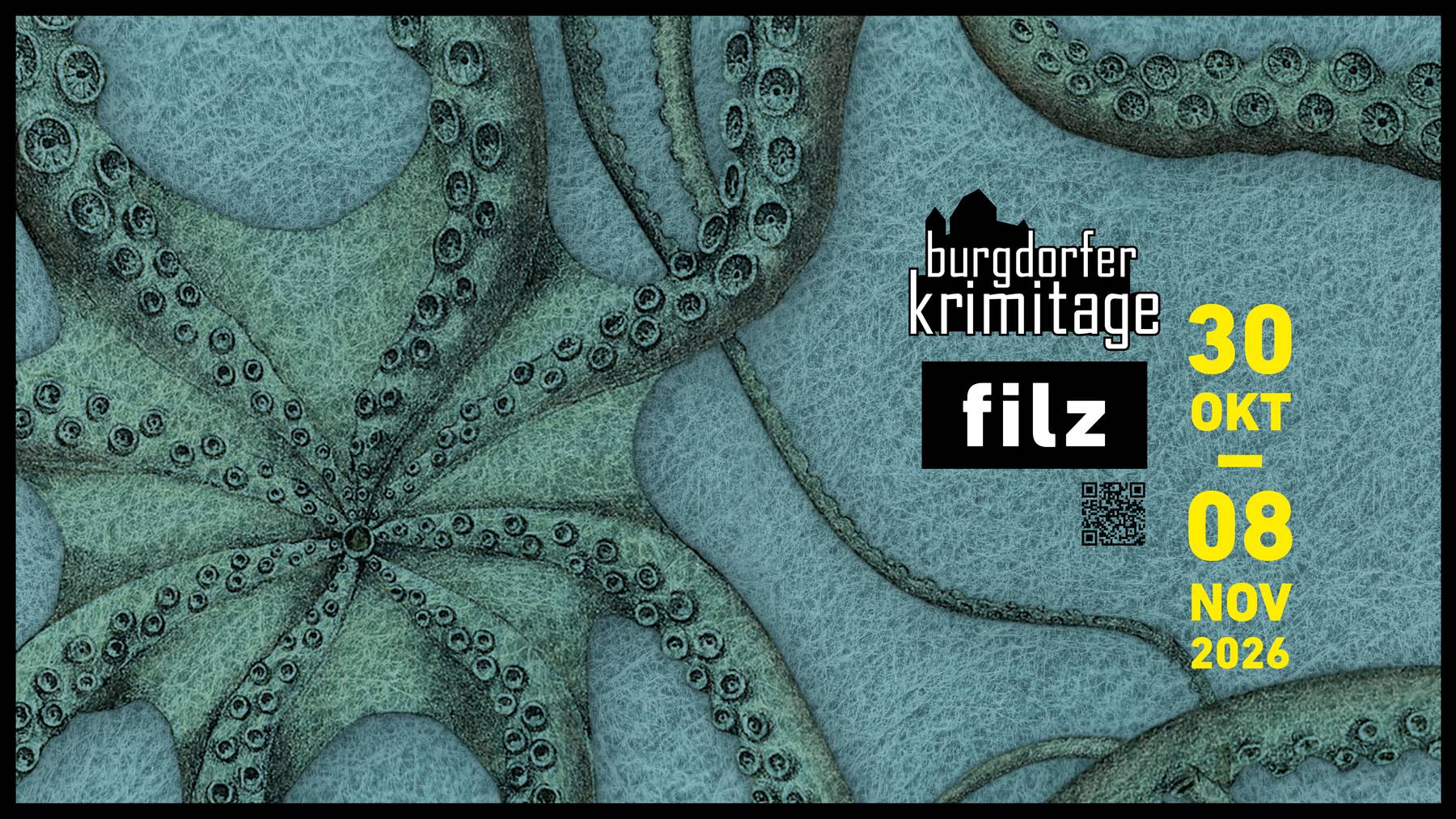 kt_26_inserat_radio_32
