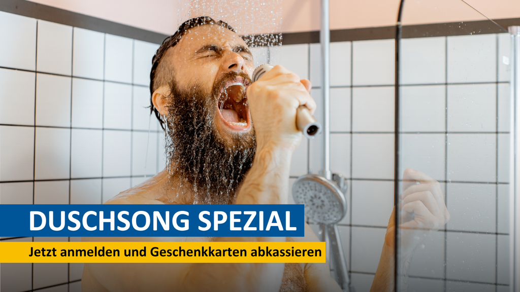 Gewinne im Oktober doppelt!