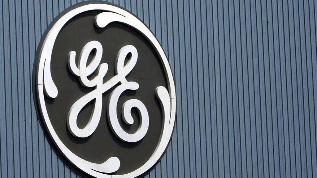 Stellenabbau bei General Electric? 