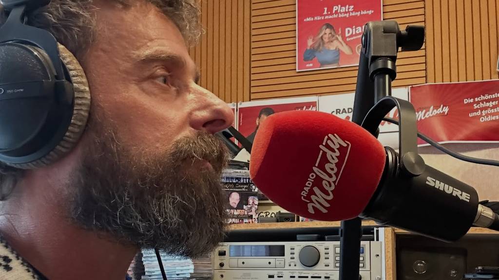 Mark Ed Jan 2026 - 02