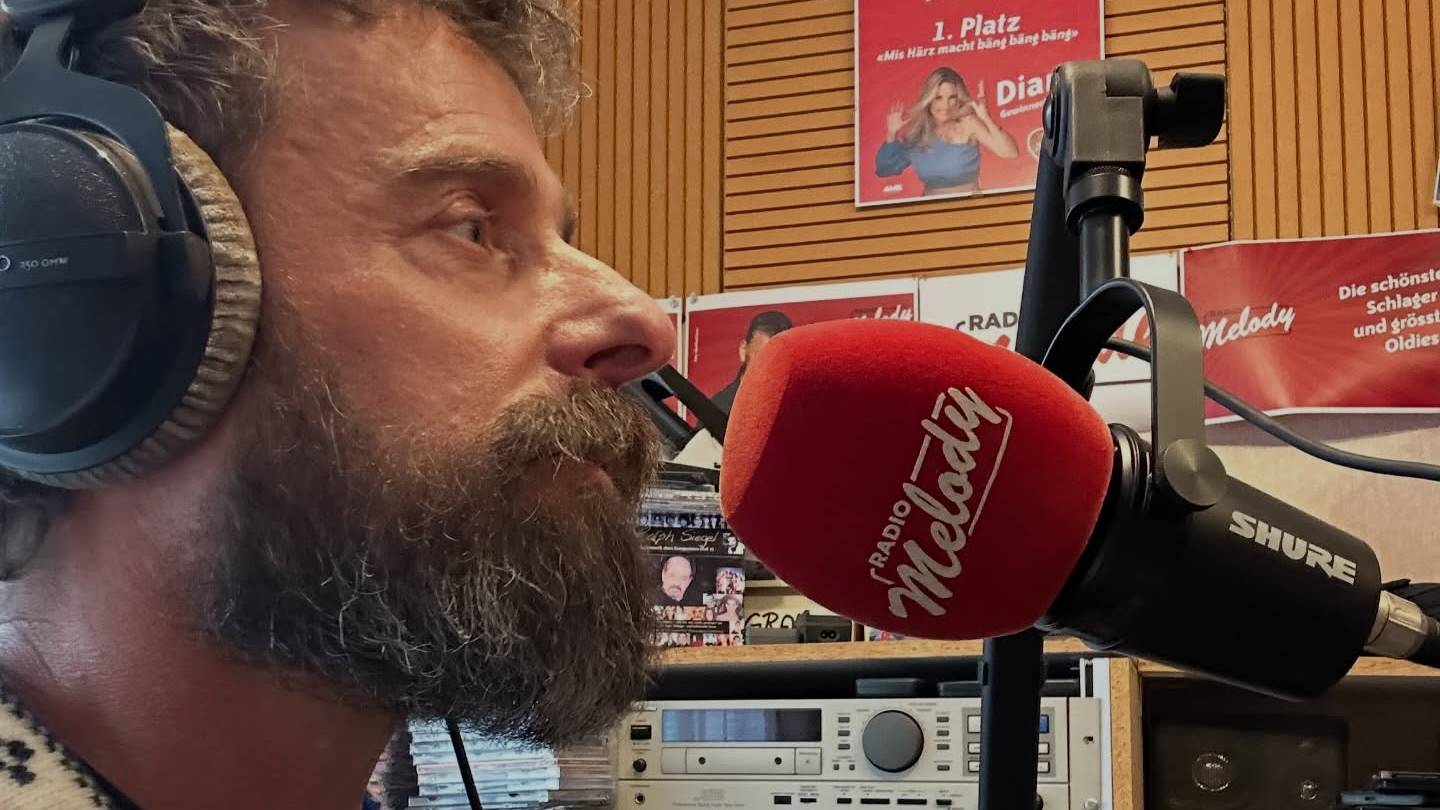 Mark Ed Jan 2026 - 02