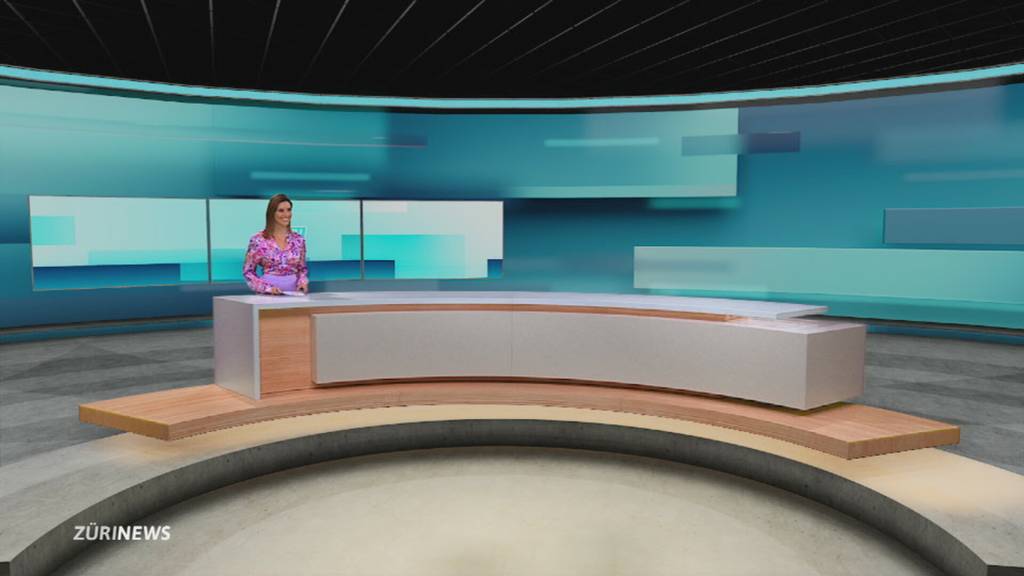 Mittwoch, 28. Februar 2024