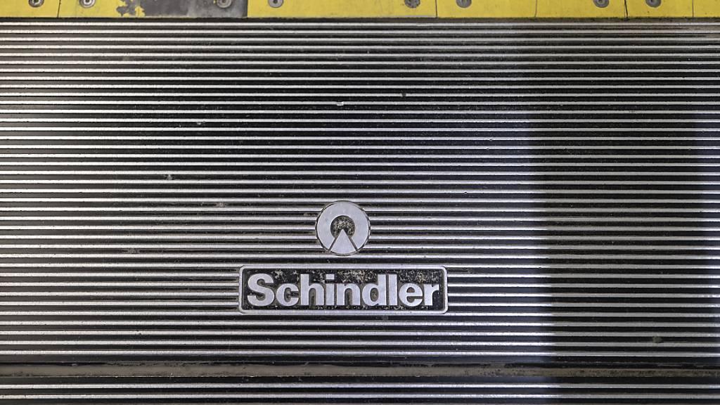 Schindler-Verwaltungsräte kaufen weiter zu