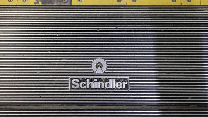 Schindler-Verwaltungsräte kaufen weiter zu