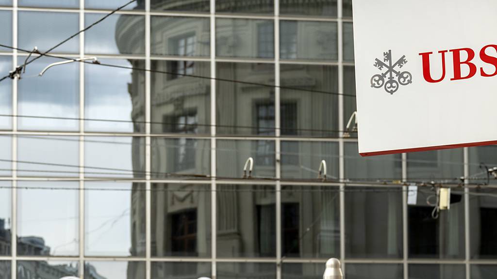 Die Übernahme der Credit Suisse durch die UBS führt zu weiteren Klagen. (Archivbild)