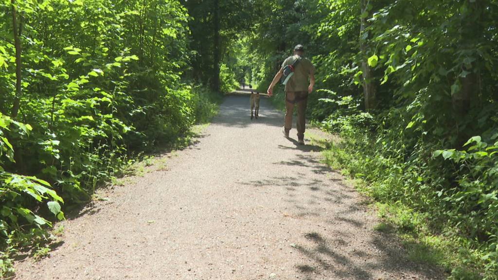 Aufhebung Biker-Fahrverbot