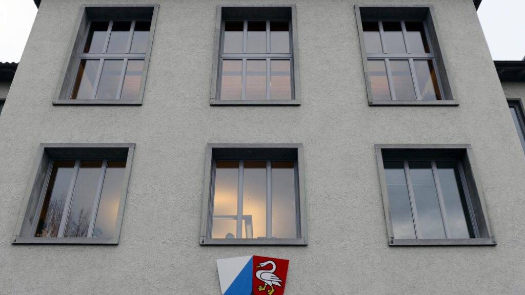 28-Jähriger soll Mutter in Wädenswil ZH nicht getötet haben