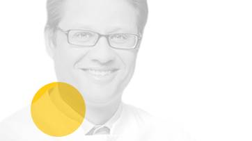 Ufst_Check-Up_17032017