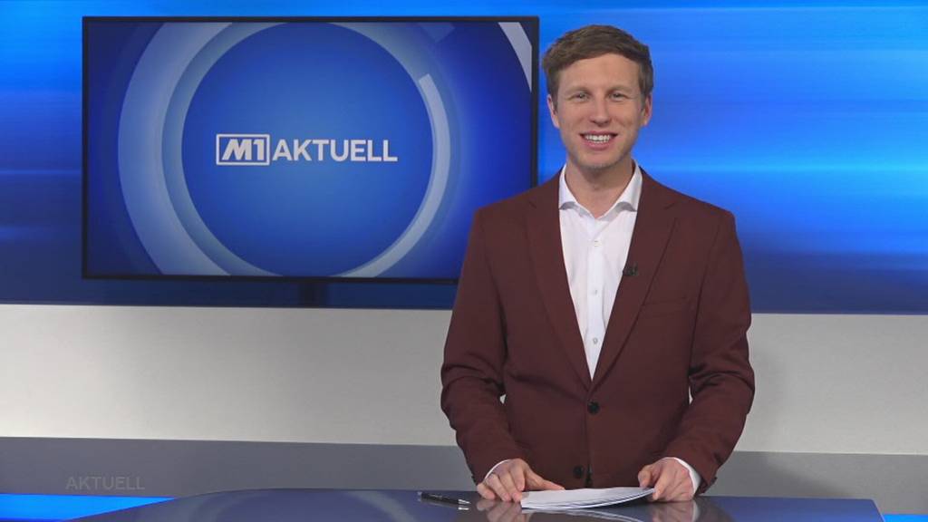 Freitag, 4. April 2025