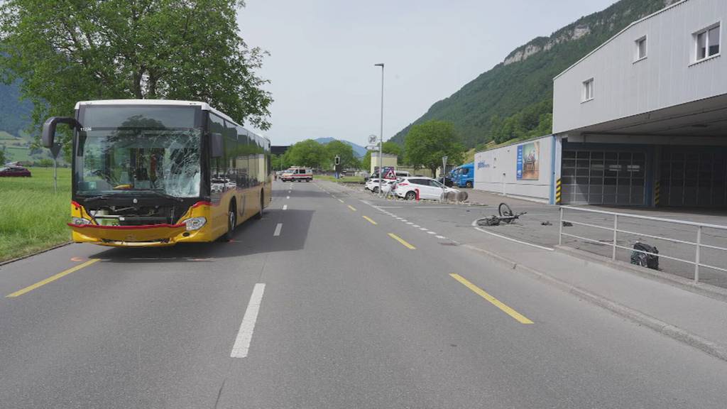 Kurznachrichten