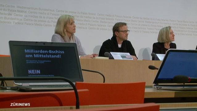 So teuer wird die USR III