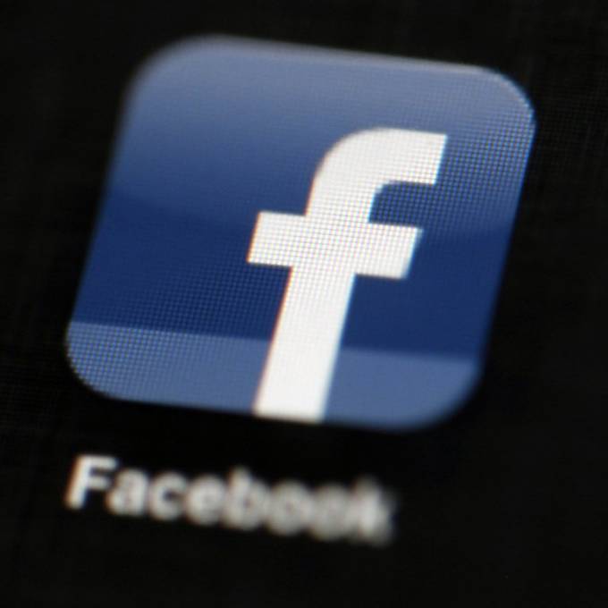 Facebook gibt Nutzern nach Datenskandal mehr Kontrolle