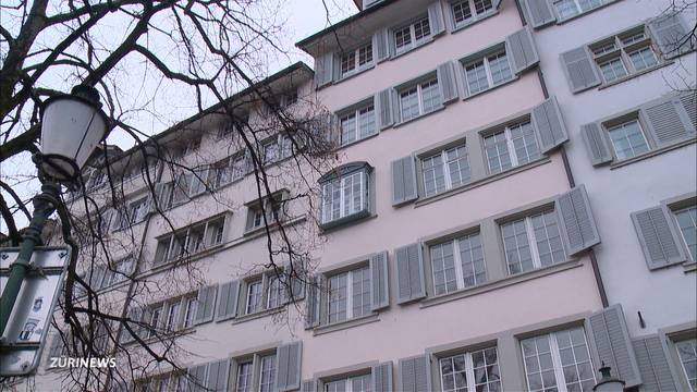 Strengere Kriterien bei Wohnungsvermietungen