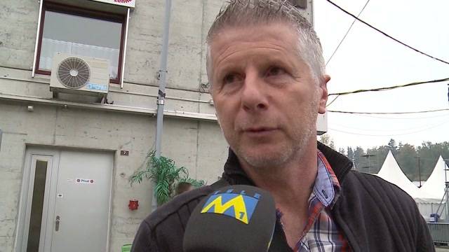 SpielerKritik trifft Bordoli «Ich war immer ehrlich zu ihnen