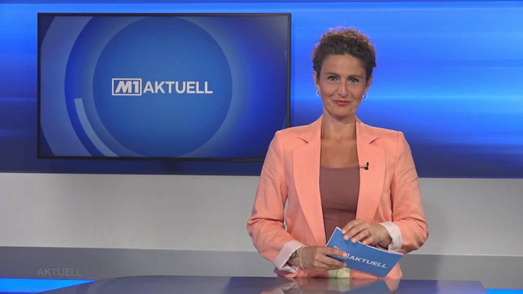 Sonntag, 10. Mai 2026