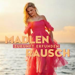 Zukunft erfunden