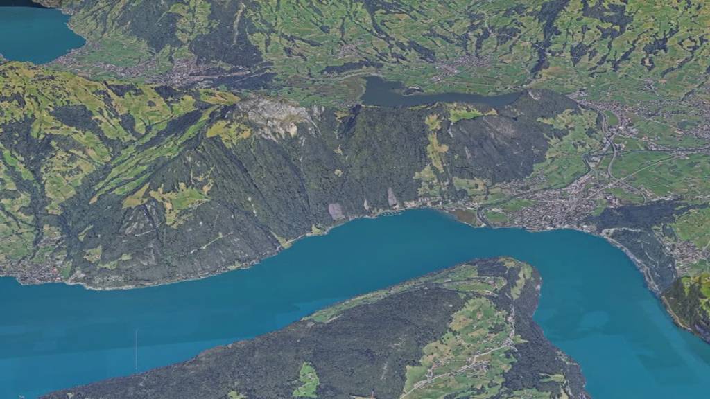 Kurznachrichten