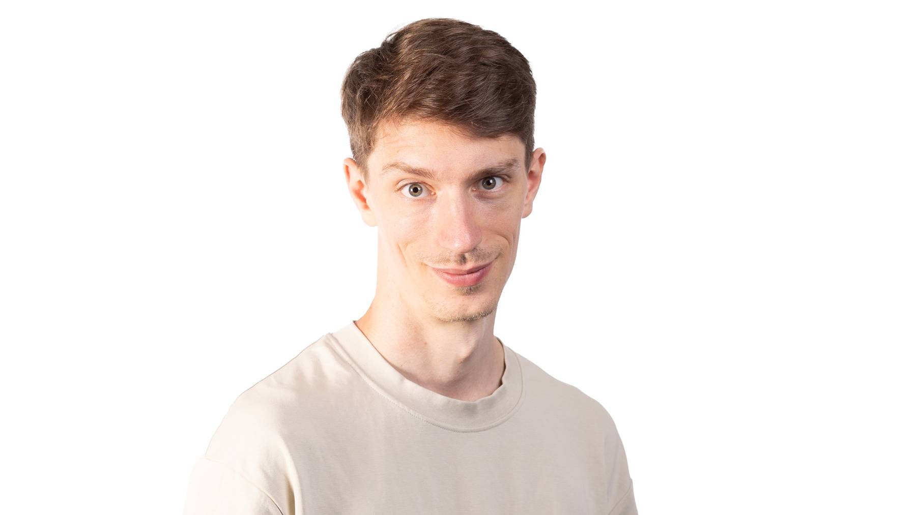 Jonathan_Ernst