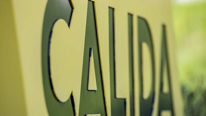 Calida will Millet Mountain Group verkaufen