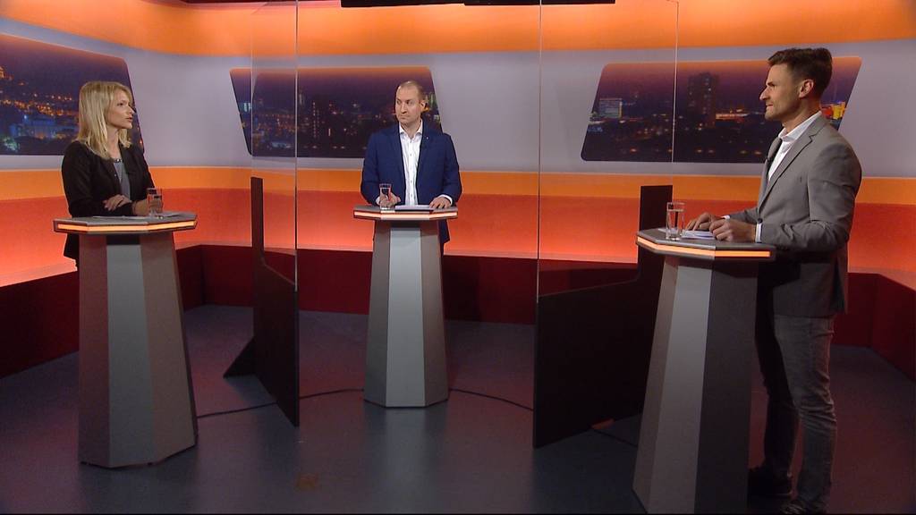 Monique Hollinger Tele M1