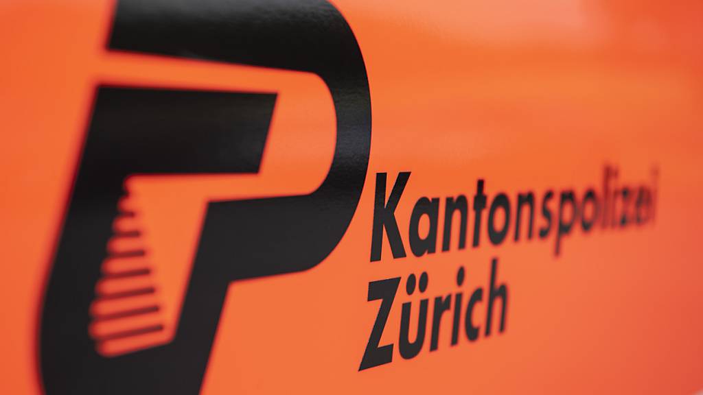 In Bülach ZH wurde am Mittwoch eine schwerverletzte Frau aufgefunden. Die Polizei verhaftete den mutmasslichen Täter. (Symbolbild).