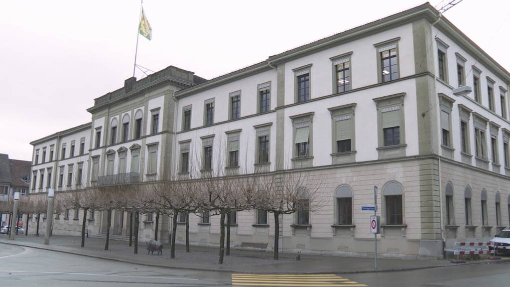 Thurgauer Sparkatalog: Bürgerliche schlagen Regierung Massnahmen vor