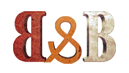 Boser & Böser