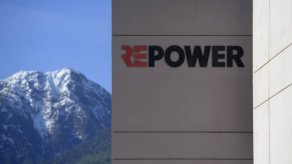Repower unterliegt am EU-Gericht bei Markenschutz-Streit